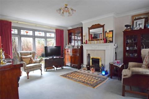 2 bedroom end of terrace house for sale, Bury St. Edmunds, Suffolk
