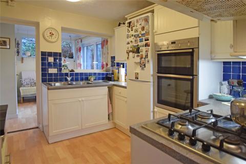 2 bedroom end of terrace house for sale, Bury St. Edmunds, Suffolk