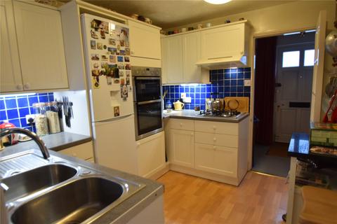2 bedroom end of terrace house for sale, Bury St. Edmunds, Suffolk