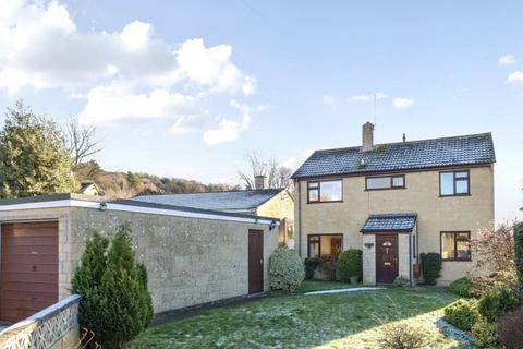 undefined, Hamdon Close, Stoke-Sub-Hamdon, Somerset, TA14