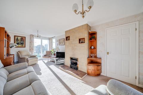 undefined, Hamdon Close, Stoke-Sub-Hamdon, Somerset, TA14