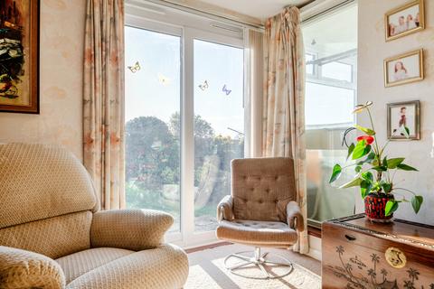 undefined, Hamdon Close, Stoke-Sub-Hamdon, Somerset, TA14