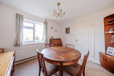 undefined, Hamdon Close, Stoke-Sub-Hamdon, Somerset, TA14