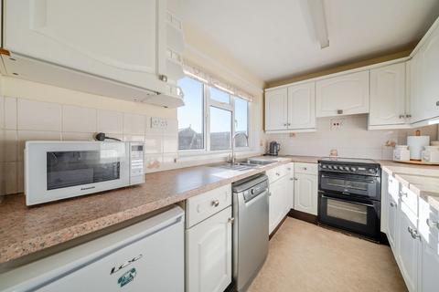 undefined, Hamdon Close, Stoke-Sub-Hamdon, Somerset, TA14