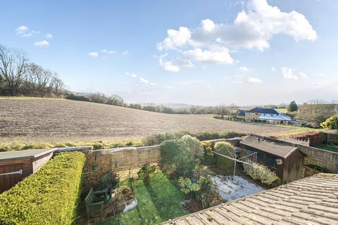 undefined, Hamdon Close, Stoke-Sub-Hamdon, Somerset, TA14