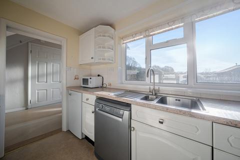 undefined, Hamdon Close, Stoke-Sub-Hamdon, Somerset, TA14