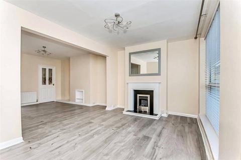 3 bedroom semi-detached house to rent, Granville Avenue, Wyberton, PE21