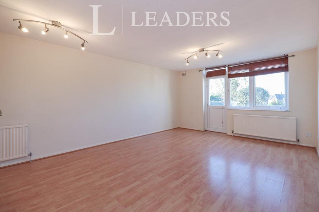 Studio Reverse