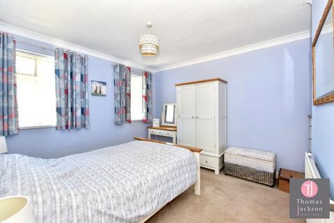 undefined, Invicta Road, Margate, CT9