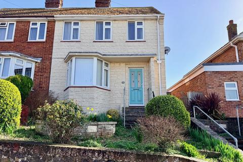 undefined, Invicta Road, Margate, CT9
