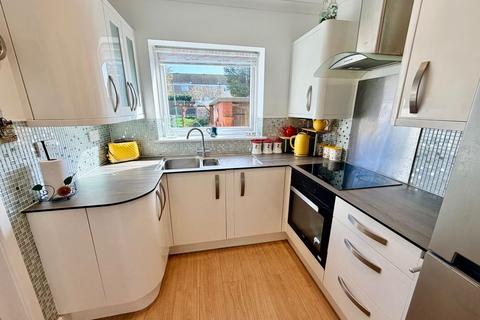 undefined, Invicta Road, Margate, CT9