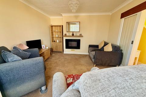undefined, Invicta Road, Margate, CT9