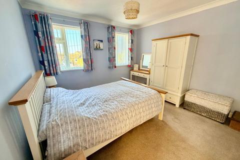 undefined, Invicta Road, Margate, CT9