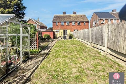undefined, Invicta Road, Margate, CT9