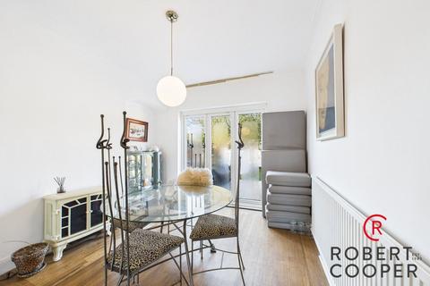 3 bedroom semi-detached house for sale, Alexandra Avenue, Rayners Lane, HA2