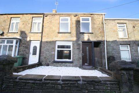 undefined, Dyffryn Terrace, Church Village CF38 1RE