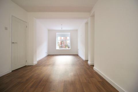 undefined, Dyffryn Terrace, Church Village CF38 1RE