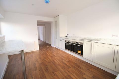 undefined, Dyffryn Terrace, Church Village CF38 1RE