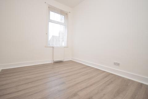 undefined, Cruikshank Road, Stratford, E15 1SR