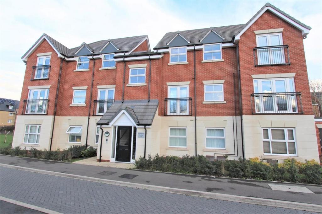 Coopers Estate Agents