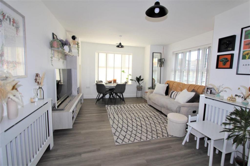 Coopers Estate Agents
