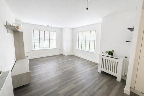 2 bedroom flat for sale, Kipling Way, Borehamwood WD6