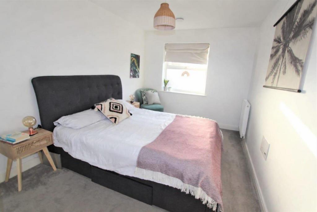 Coopers Estate Agents