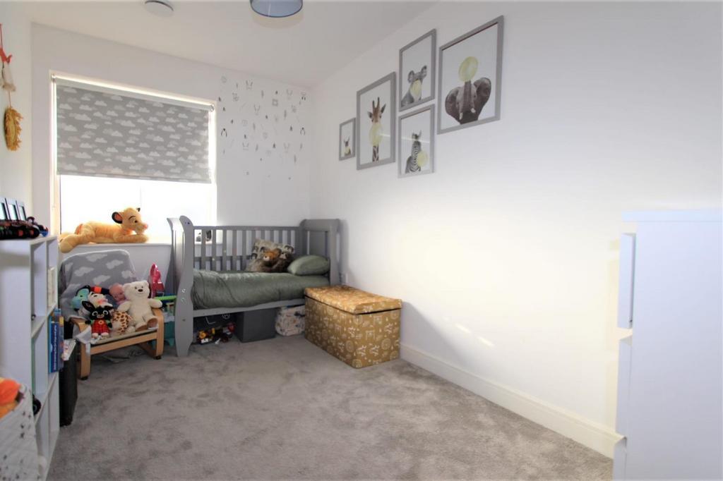 Coopers Estate Agents