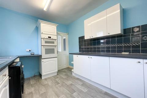undefined, Hartley Brook Road, S5