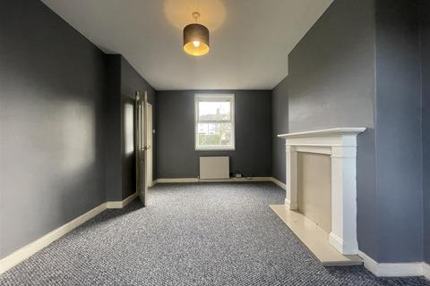 undefined, Hartley Brook Road, S5