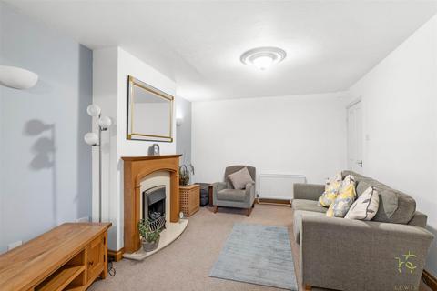 2 bedroom bungalow for sale, Merrybrook, Evesham WR11