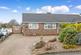 Merrybrook, Evesham WR11