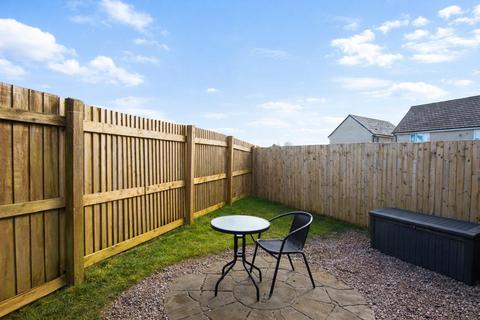 undefined, Westall Gardens, Darwen