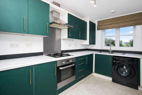 undefined, Westall Gardens, Darwen