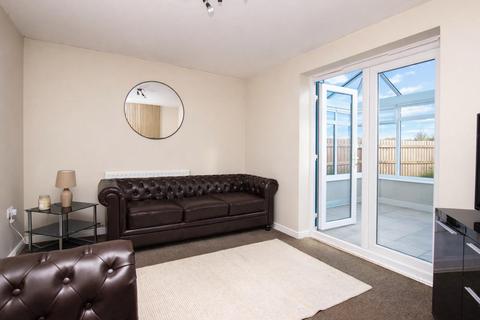 undefined, Westall Gardens, Darwen