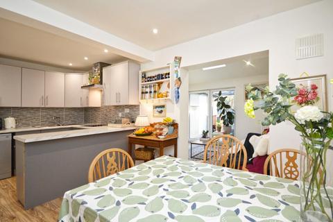 3 bedroom terraced house for sale, Maceys Road, Bristol