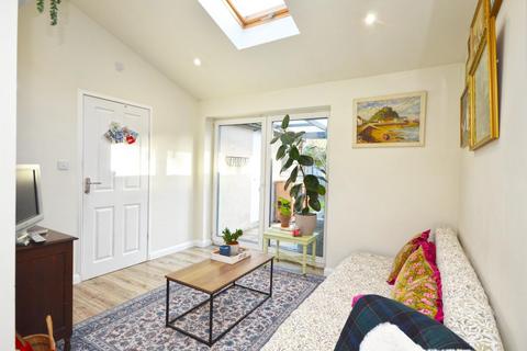 3 bedroom terraced house for sale, Maceys Road, Bristol
