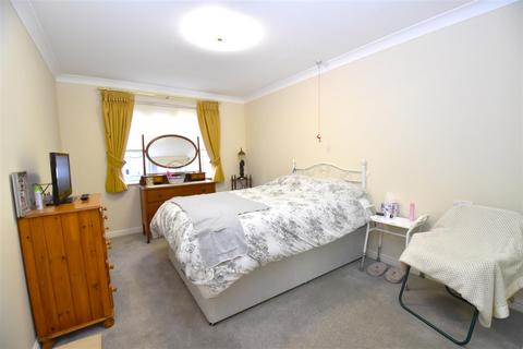 undefined, Ormond House, Roche Close, Rochford