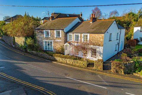 undefined, Mill Road, Dinas Powys CF64