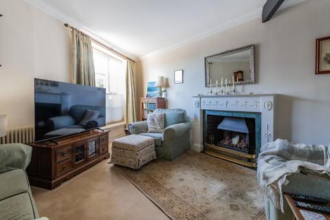 undefined, Mill Road, Dinas Powys CF64