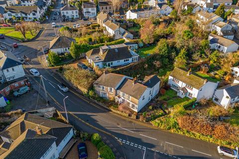 undefined, Mill Road, Dinas Powys CF64