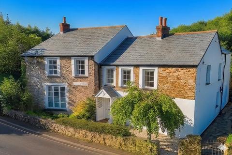 undefined, Mill Road, Dinas Powys CF64