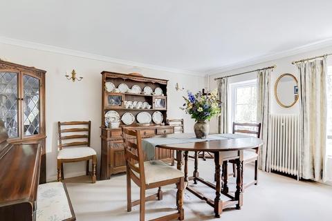undefined, Mill Road, Dinas Powys CF64