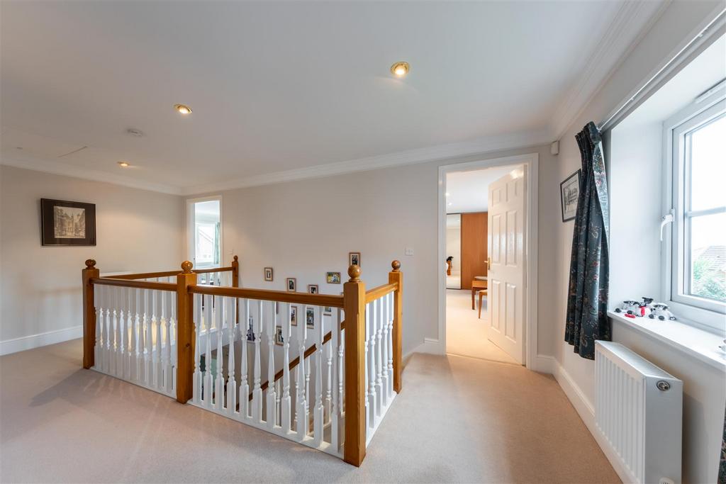 16 Heatherways-041.jpg