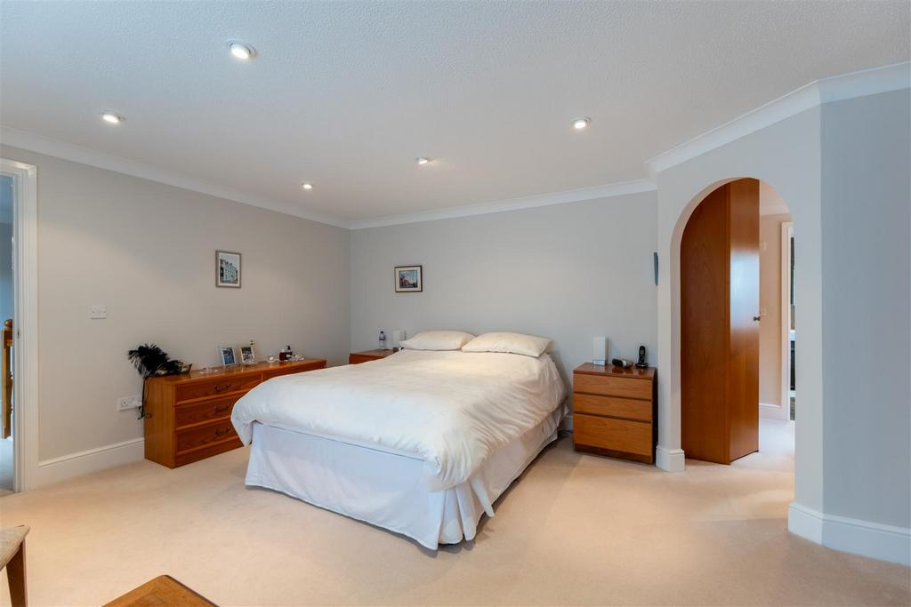 16 Heatherways-025.jpg