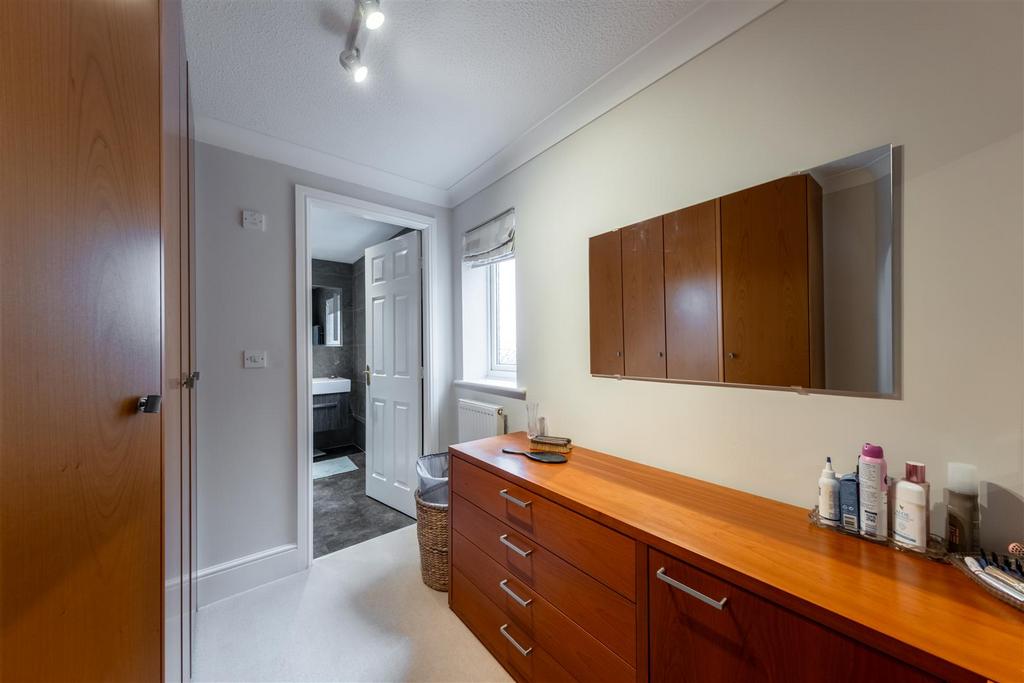 16 Heatherways-027.jpg