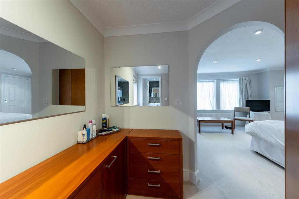 16 Heatherways-028.jpg