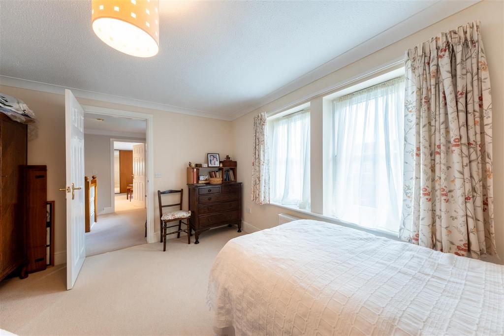16 Heatherways-035.jpg