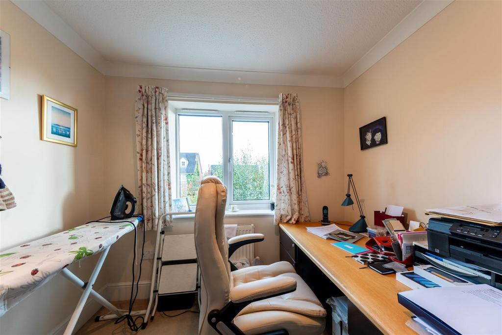 16 Heatherways-037.jpg