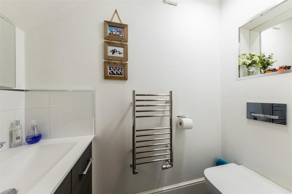 16 Heatherways-018.jpg